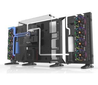 Thermaltake Core P7 TG