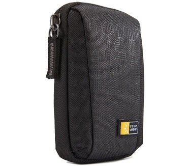 Case Logic Memento