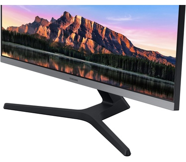 Samsung U28R552UQP