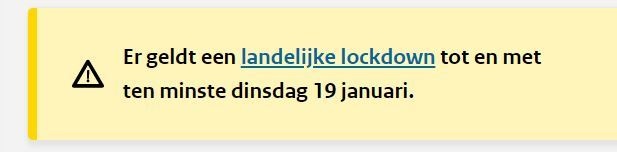 Afbeeldingslocatie: https://tweakers.net/i/3QjmDnoVDP0el-GpCBBJk-H48Lg=/full-fit-in/4920x3264/filters:max_bytes(3145728):no_upscale():strip_icc():fill(white):strip_exif()/f/image/8Zw0T0tps3DZ3lYe7J44Qf4S.jpg?f=user_large