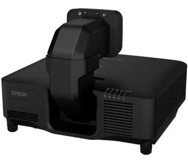 Epson EB-PU2213B