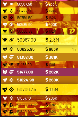 Afbeeldingslocatie: https://tweakers.net/i/3Qk55M47LODiW5IF8AKklIKAp-s=/full-fit-in/4000x4000/filters:no_upscale():fill(white):strip_exif()/f/image/lyc4FBIbUxq5SF0REDbRrNub.png?f=user_large