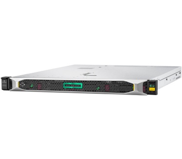 HP 1460