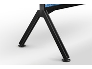 Sony Bravia Master ZG9