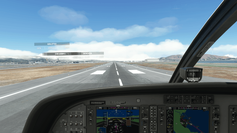 Afbeeldingslocatie: https://tweakers.net/i/3Qlg5Sk0oOxO9di7hoh98mzNrBc=/800x/filters:strip_exif()/f/image/lZFZg2Uvq23k28h9W6z2UDFx.png?f=fotoalbum_large