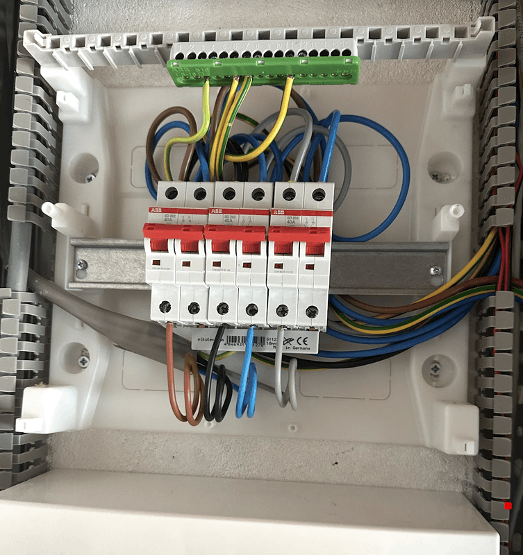 Afbeeldingslocatie: https://tweakers.net/i/3Qmas-ys2166IwH7JVeq8pIo5nI=/x800/filters:strip_exif()/f/image/ZM9GW3qXEc9CRLbe9Y1DiKmu.png?f=fotoalbum_large
