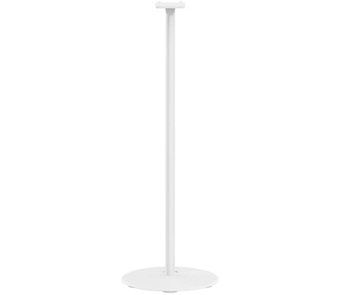 Nedis SPMT5950WT