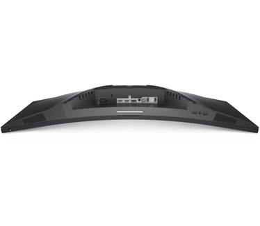 Dell S3422DWG