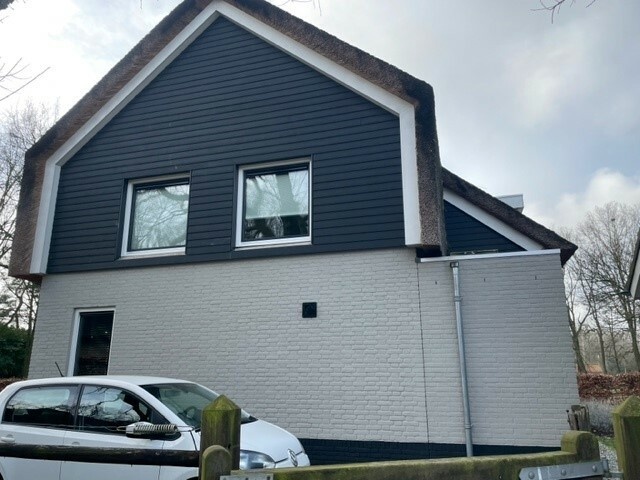 Afbeeldingslocatie: https://tweakers.net/i/3QoomyIwYcbB2MEH6GvVLbATXKI=/full-fit-in/4920x3264/filters:max_bytes(3145728):no_upscale():strip_icc():fill(white):strip_exif()/f/image/s91p6WYgKfaNwFT98xZ7Yovr.jpg?f=user_large