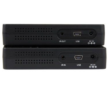 Startech.com HDMI over wireless extender tot 50 m draadloze HDMI video verlenger 1080p