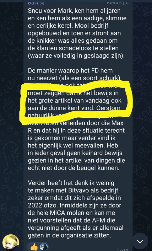 Afbeeldingslocatie: https://tweakers.net/i/3Qqf4FqK86ijwQabQql9D58OAB0=/x800/filters:strip_icc():strip_exif()/f/image/ricklAm2xWX0ESEm1BSNdbms.jpg?f=fotoalbum_large