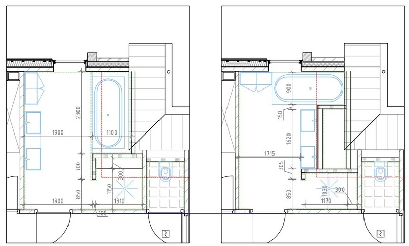 Afbeeldingslocatie: https://tweakers.net/i/3Qqm0WWKgU-RGM1j9mFvt3cu66w=/800x/filters:strip_icc():strip_exif()/f/image/BRbmLOGblyKJOrjBliqDY3SB.jpg?f=fotoalbum_large