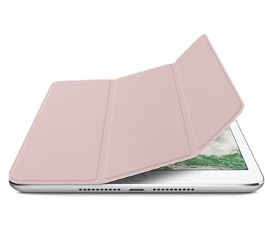 Apple MNN32ZM/A