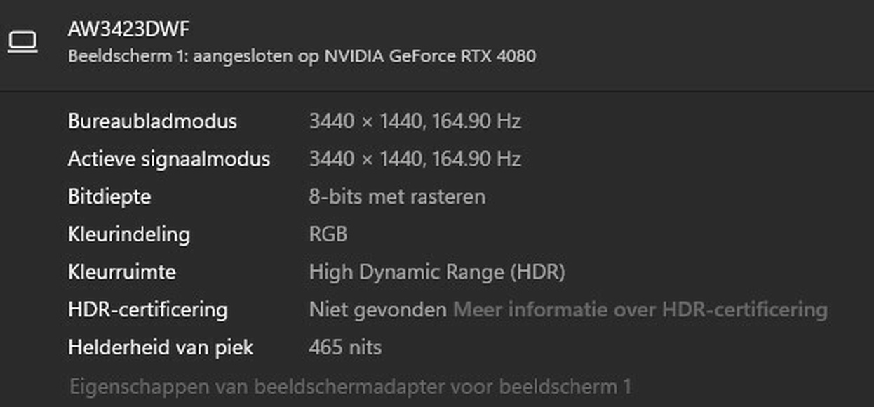 Afbeeldingslocatie: https://tweakers.net/i/3QsAeHehw069eTal-su6LhsZIdQ=/full-fit-in/4920x3264/filters:max_bytes(3145728):no_upscale():strip_icc():fill(white):strip_exif()/f/image/LUHNw65ODRNcOmCkRAgBLztn.jpg?f=user_large