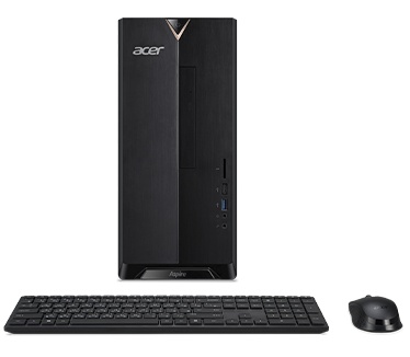 Acer TC-886 I3815 NL
