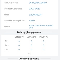 Afbeeldingslocatie: https://tweakers.net/i/3Qt8pe07i-_7oHV66V3T17yiZAE=/232x232/filters:strip_icc():strip_exif()/f/image/y6cKfvf6smRoGFbeMIwYAQHW.jpg?f=fotoalbum_tile