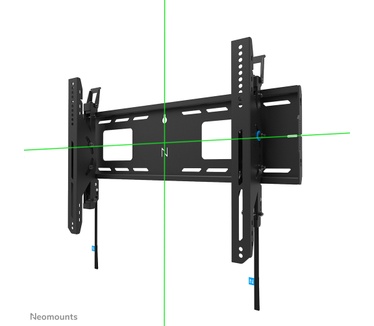 Neomounts Neomounts heavy duty tv wandsteun