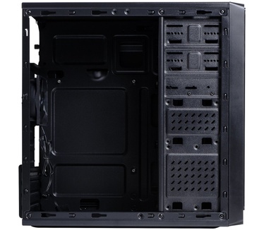 Aerocool CS-100