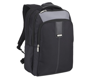 Targus 15 - 16 inch / 38.1 - 40.6cm Transit Backpack