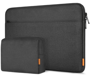 Inateck LB01005