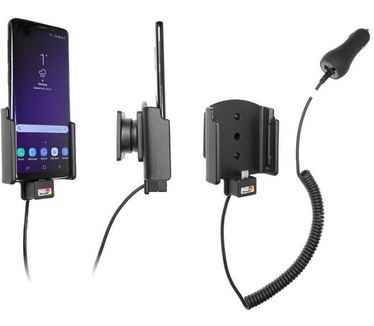 Brodit Actieve Houder voor Samsung Galaxy S9 (SM-G960)