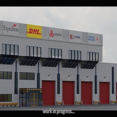 Afbeeldingslocatie: https://tweakers.net/i/3QvwBK9wy--CHjAkaP_mUnOmgcQ=/232x232/filters:strip_icc():strip_exif()/f/image/VAxhveHBT6m6yq4jzV03JN9S.jpg?f=fotoalbum_tile