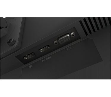 Lenovo E22-28