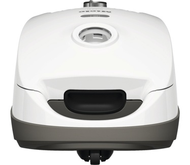 Miele Guard S1 Parquet XL