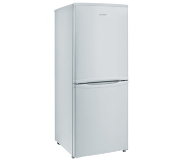 Candy CFM 5140 W