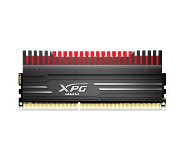 Adata XPG V3 XPG V3 AX3U3100W8G12-DBV-RG