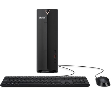 Acer XC-1660 I52141 NL