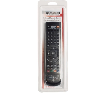 König KN-SMARTPRO10