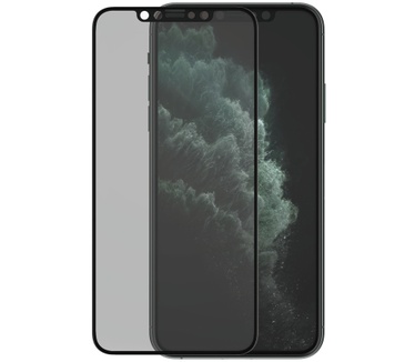 PanzerGlass P2666 (iPhone XS Max\niPhone 11 Pro Max)