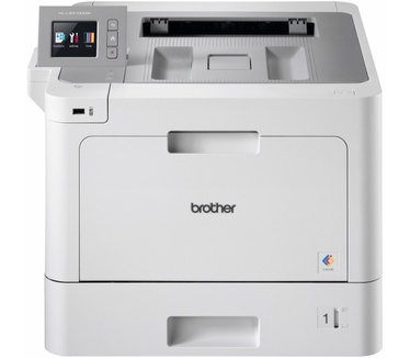 Brother HL-L9310CDW