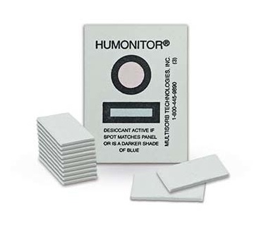 GoPro Anti Fog Inserts HD Hero 3