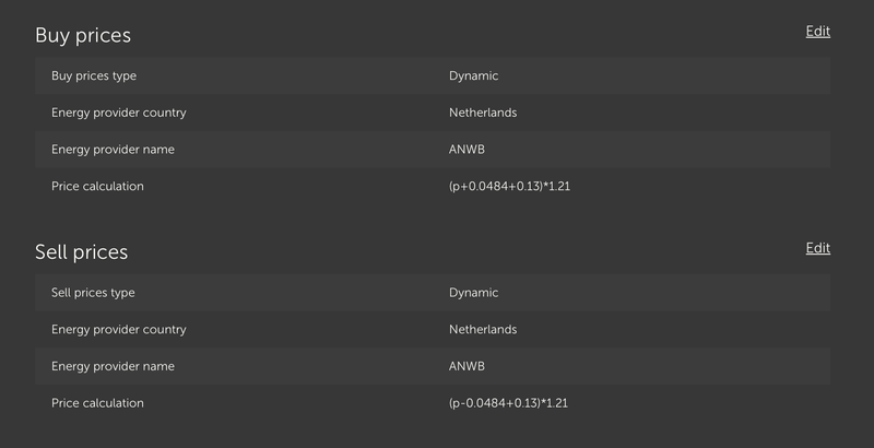 Afbeeldingslocatie: https://tweakers.net/i/3R-YxaBy3h6zv-pdRHdcPikeUo0=/800x/filters:strip_exif()/f/image/DFHX5irdtFXrVJybuy5zX1Ej.png?f=fotoalbum_large