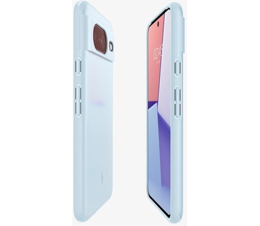 Spigen Thin Fit