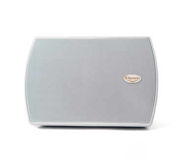 Klipsch AW-525