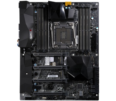 Supermicro Supero C7X299-PG