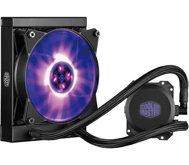 Cooler Master MasterLiquid MasterLiquid ML120L RGB