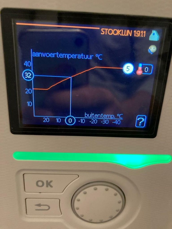 Afbeeldingslocatie: https://tweakers.net/i/3R1ntdaN6ExMdbQCtdTIAvMCbDg=/x800/filters:strip_icc():strip_exif()/f/image/rTOhnVBT7wdZw8KrtUvMAPNG.jpg?f=fotoalbum_large