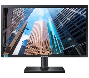 Samsung S24E450DL