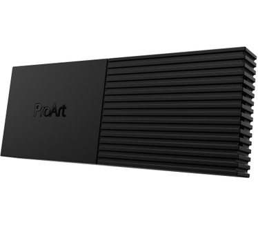 ASUS PA40SU
