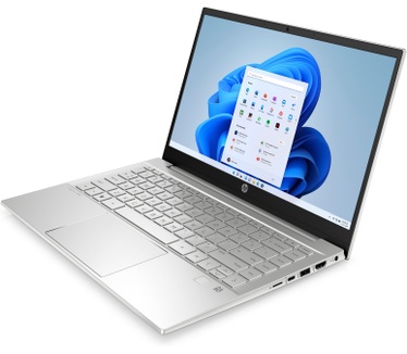 HP Pavilion 14-dv1350nd