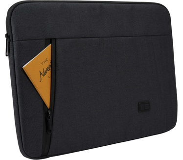 Case Logic HUXS-215 Black