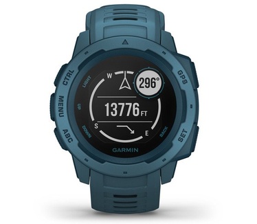 Garmin Instinct