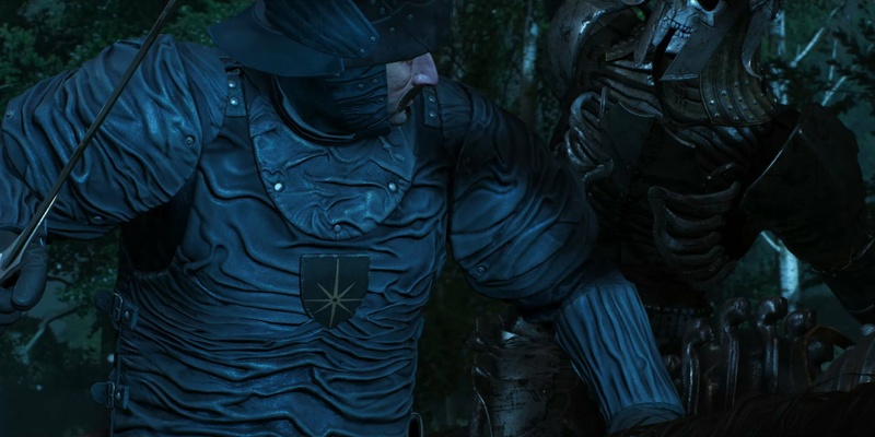 Afbeeldingslocatie: https://tweakers.net/i/3R34NOwUnzzfNvzlJuk1U4B3Ygo=/800x/filters:strip_icc():strip_exif()/f/image/qu3Z5v08D7FSK4E089QS1GfJ.jpg?f=fotoalbum_large