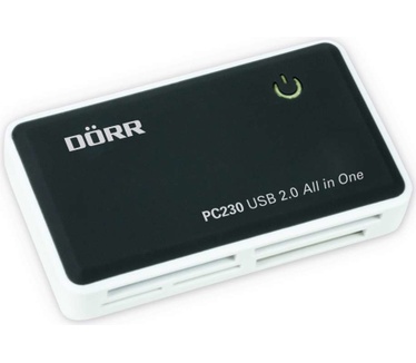 Dörr PC230