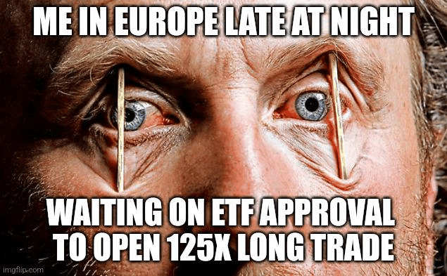 Afbeeldingslocatie: https://tweakers.net/i/3R3VEzVqVwdsrKCsWHZ_36Oxc5I=/full-fit-in/4000x4000/filters:no_upscale():fill(white):strip_exif()/f/image/2Fk2KcmC734XCLowkv7UdaLa.png?f=user_large