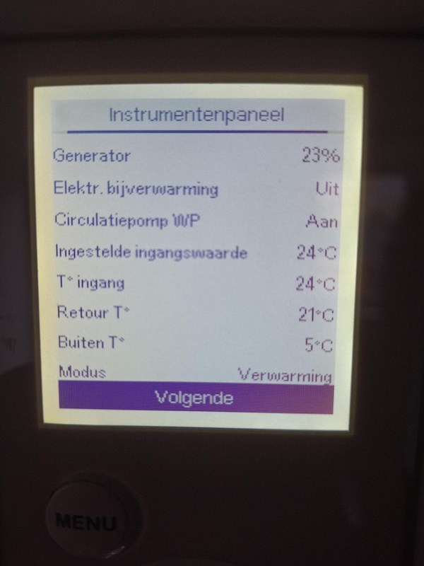Afbeeldingslocatie: https://tweakers.net/i/3R4AKfHIaq4DiYfJIkIEj0DliS4=/x800/filters:strip_icc():strip_exif()/f/image/zGlLMFq5YJwonUtzbIBZVlgJ.jpg?f=fotoalbum_large